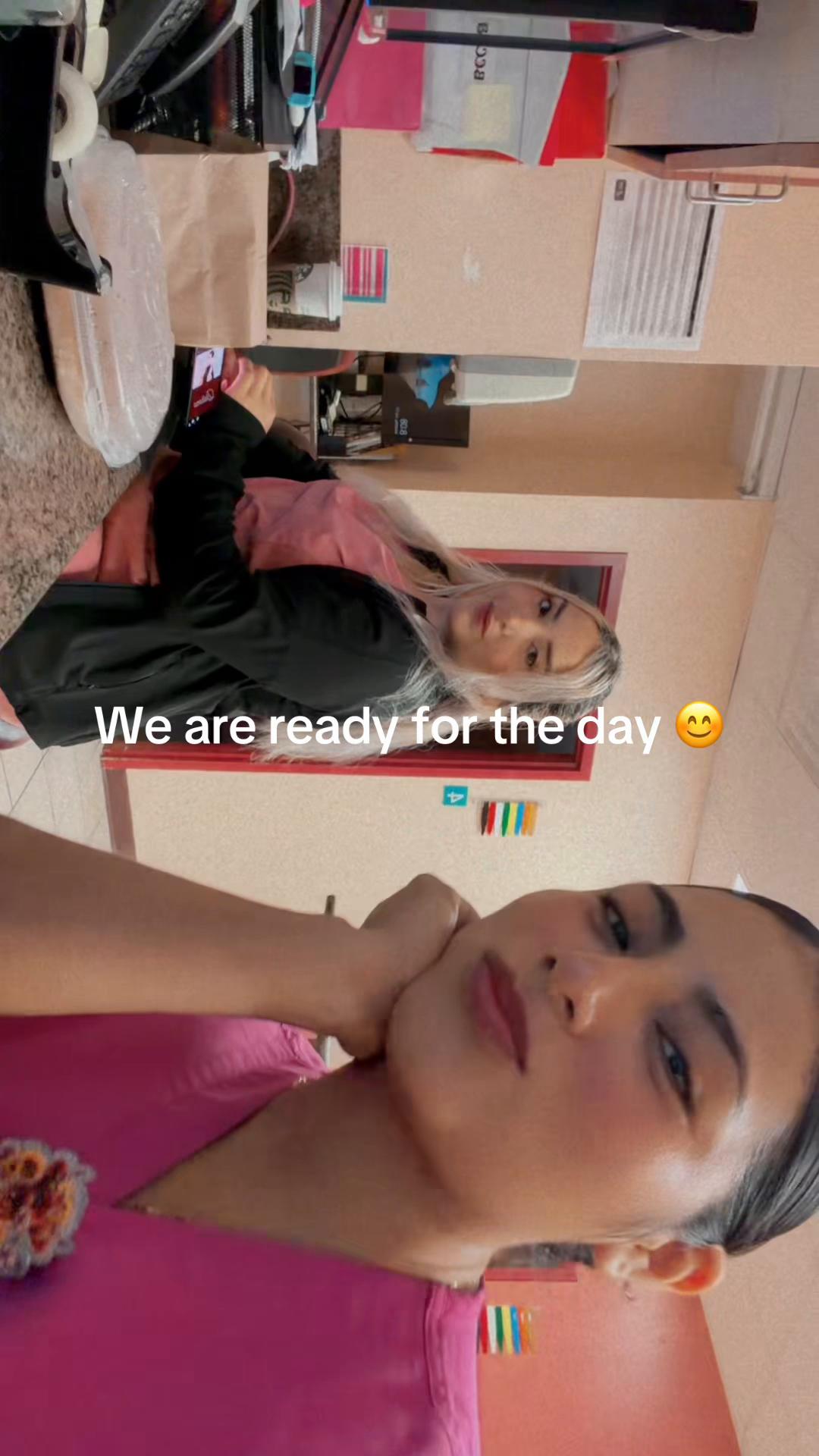 @teresa_rubi1