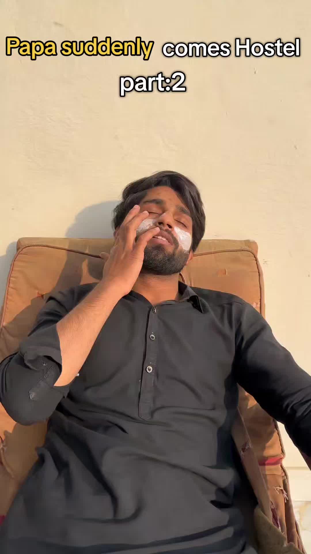@Junaid Arif
