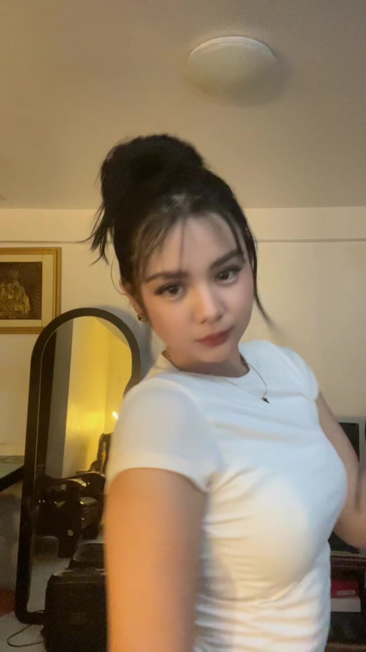 @tn_lexi