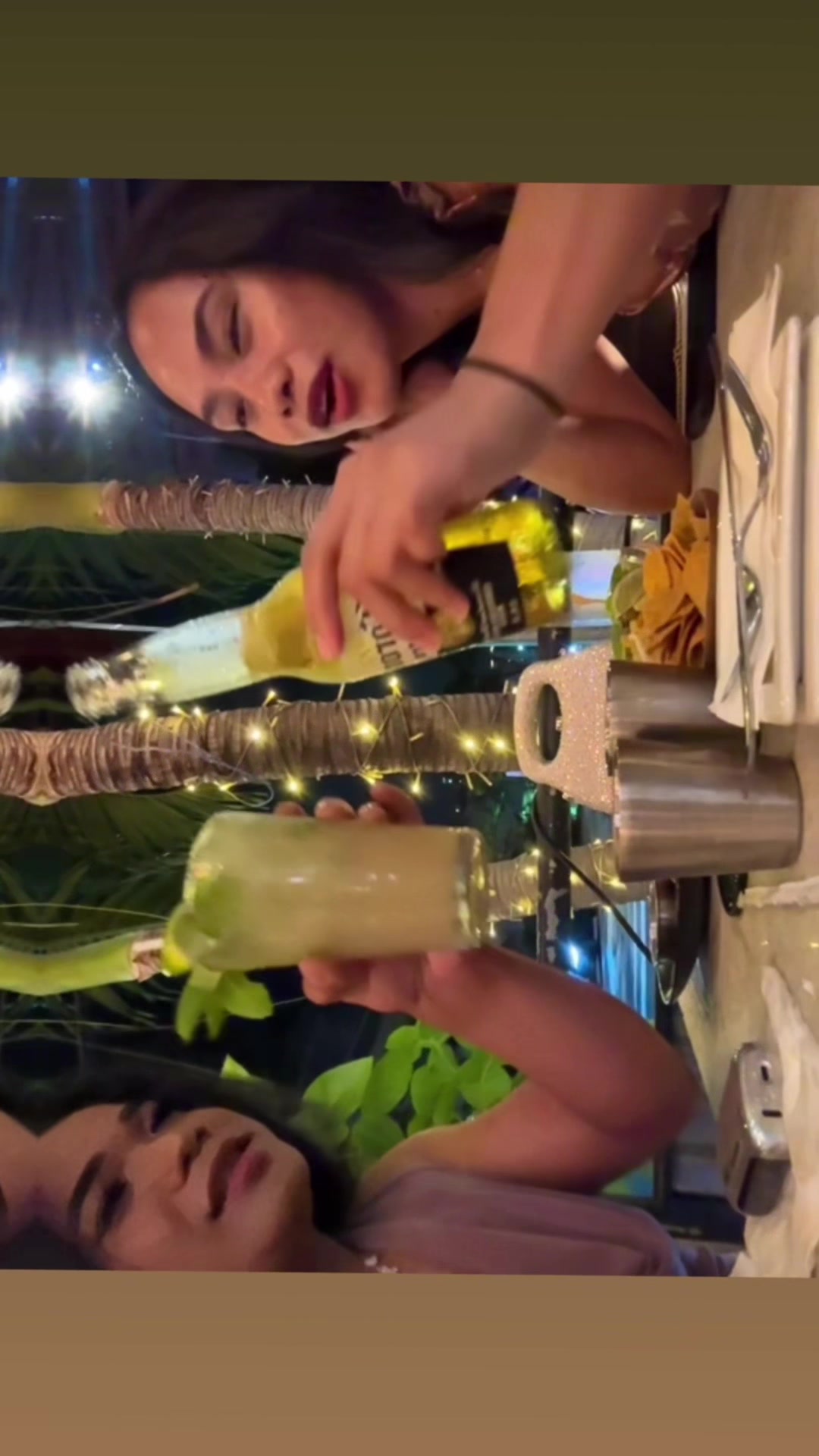 @GoddessBoy🧜🏼