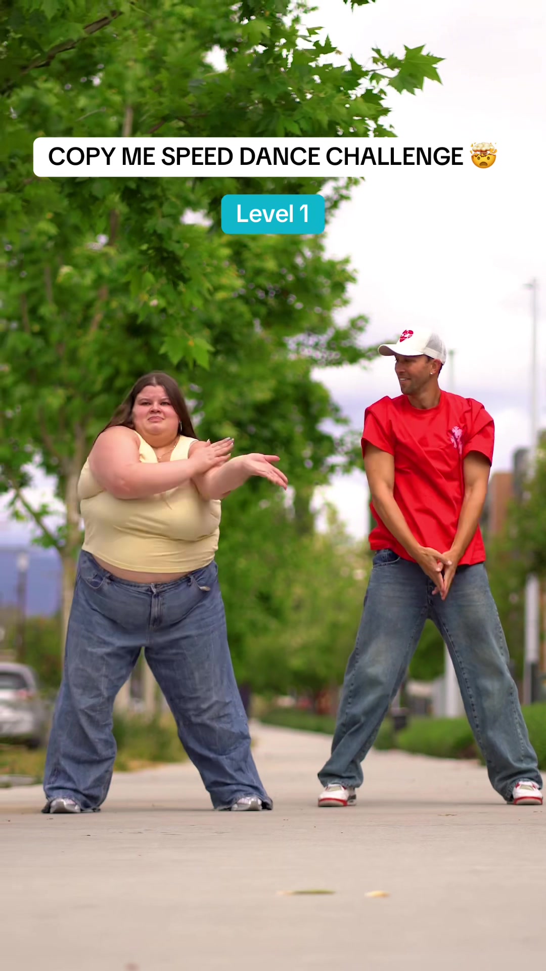 @MATT STEFFANINA