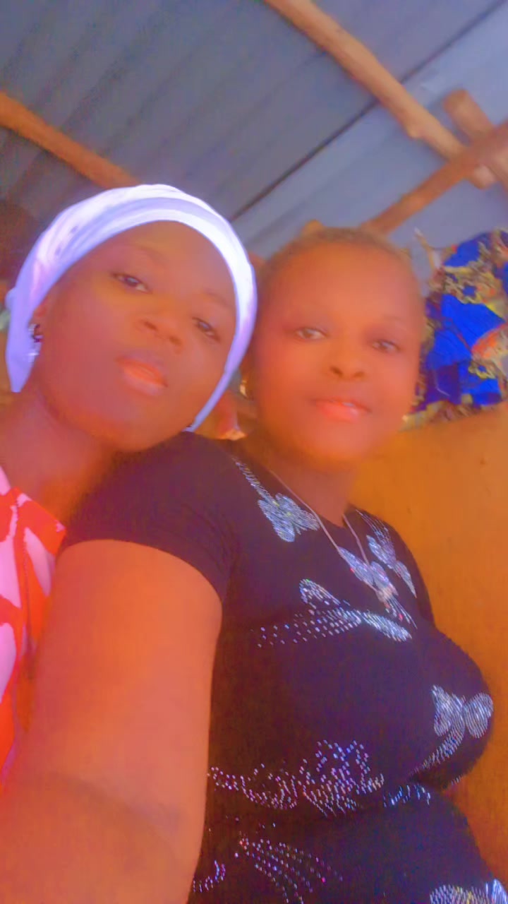 @warrah Bundu
