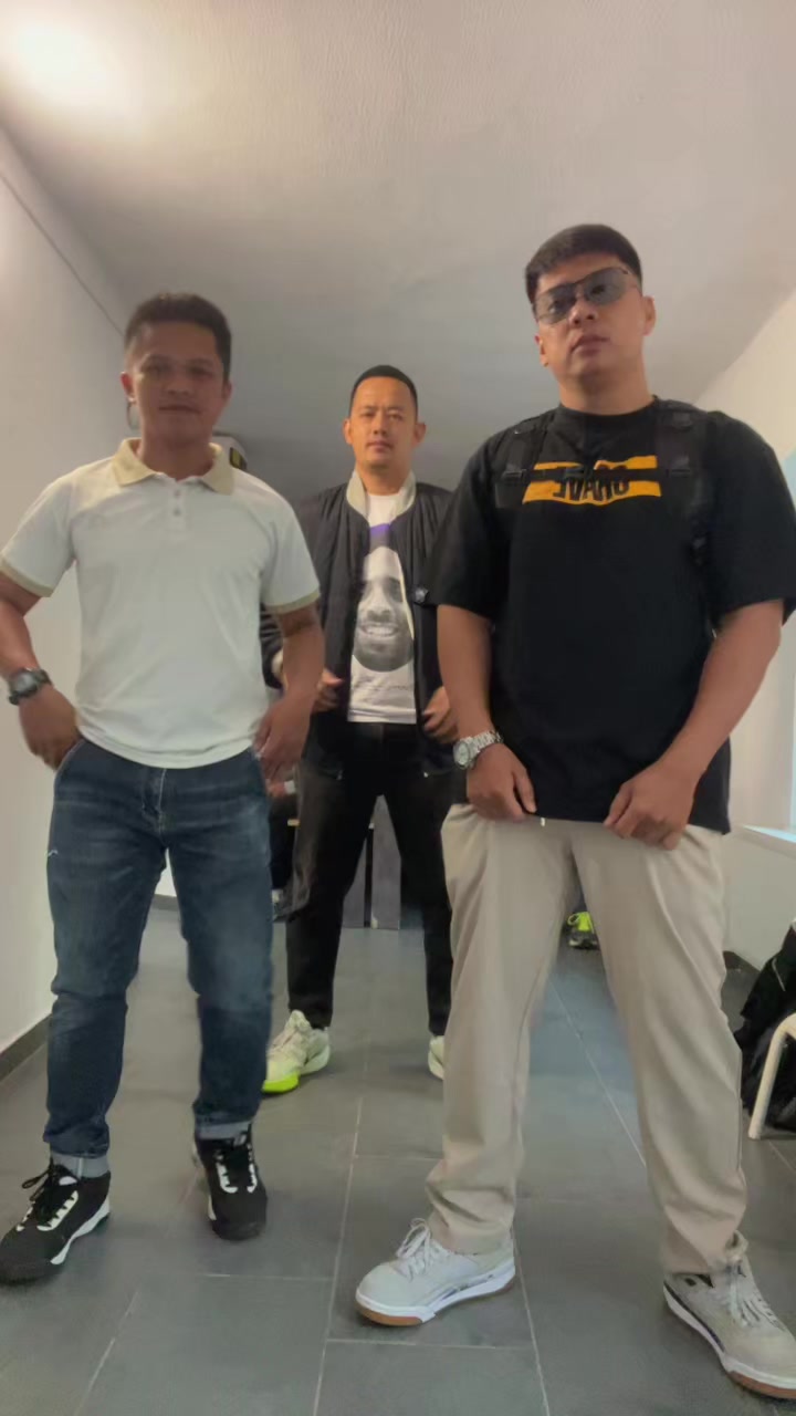 @🇵🇭🇸🇦ARABONGGAMAY🇸🇦🇭🇺