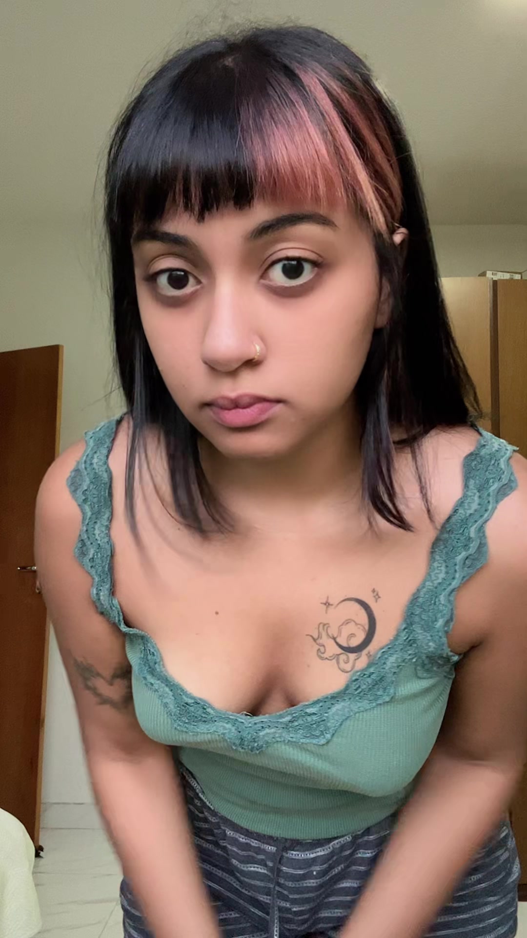 @lullyyyswag
