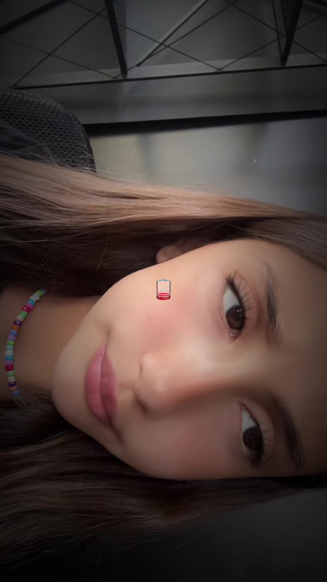 @princesse 🧚&zwj;♀️safae