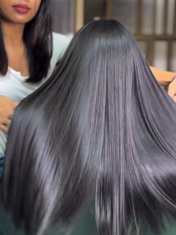 @silk and style