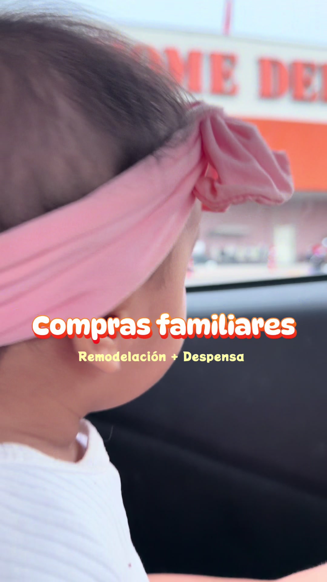 @Abril Hernández