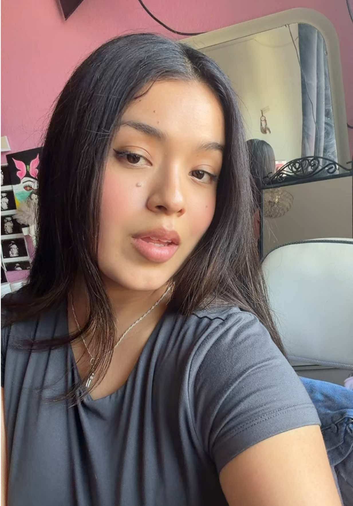 @astriddeandaaa