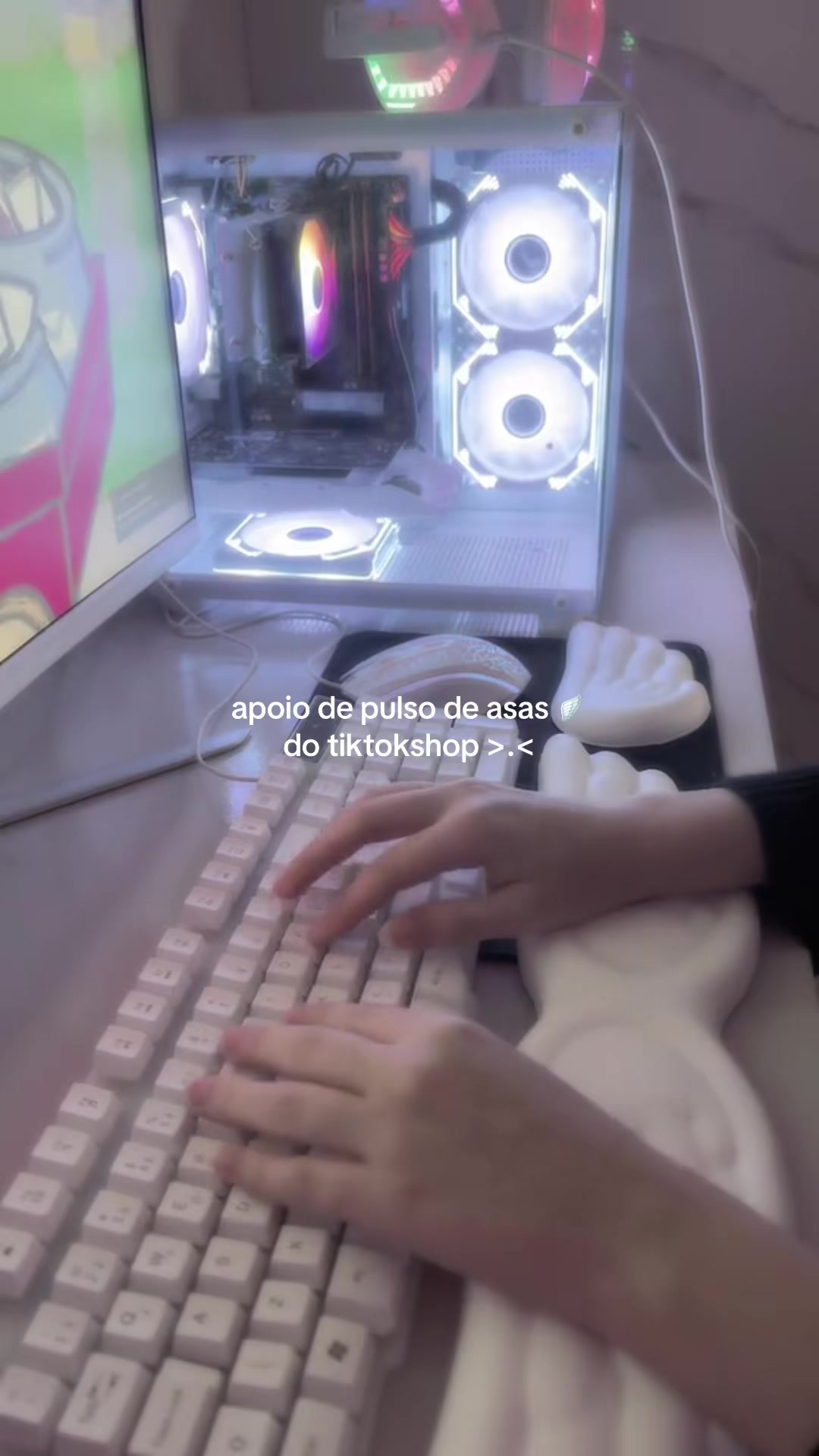 @𝑑𝑜𝑙𝑙