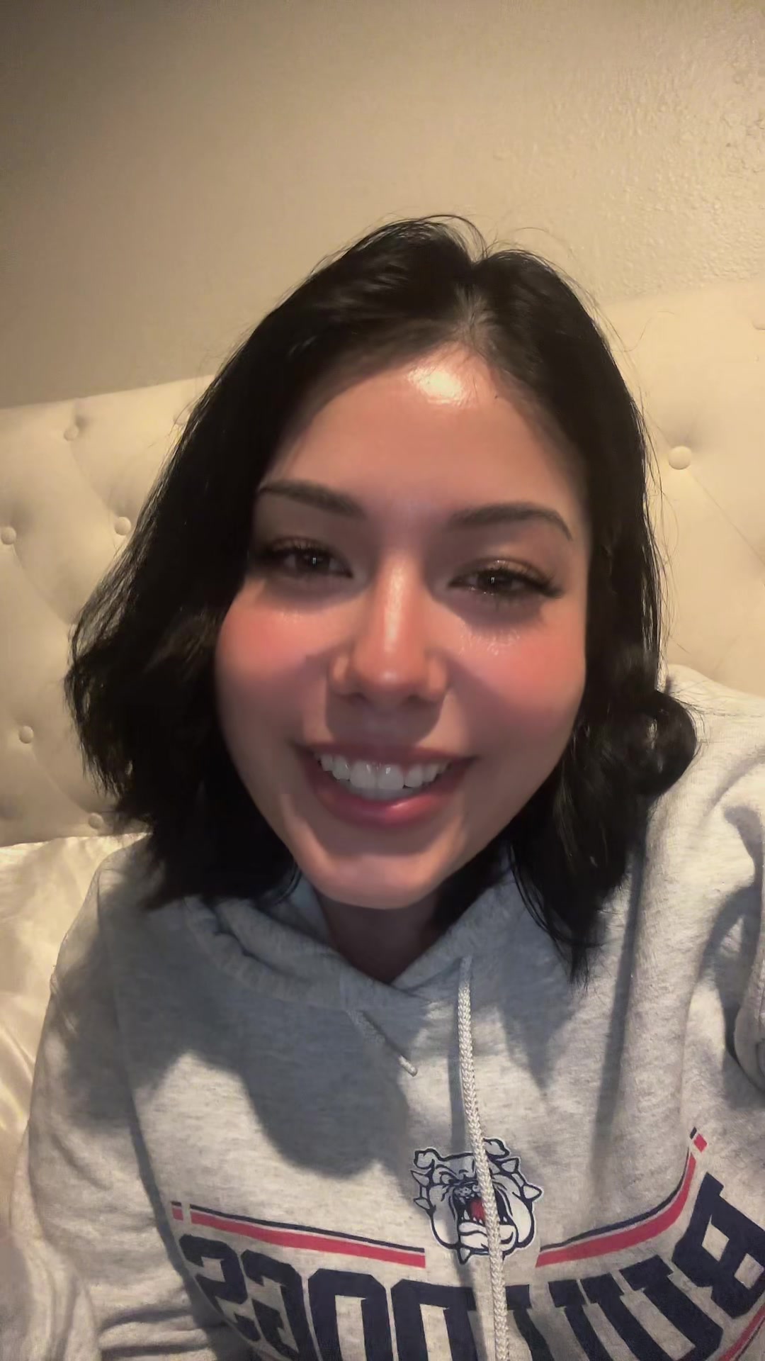 @Drinaaa