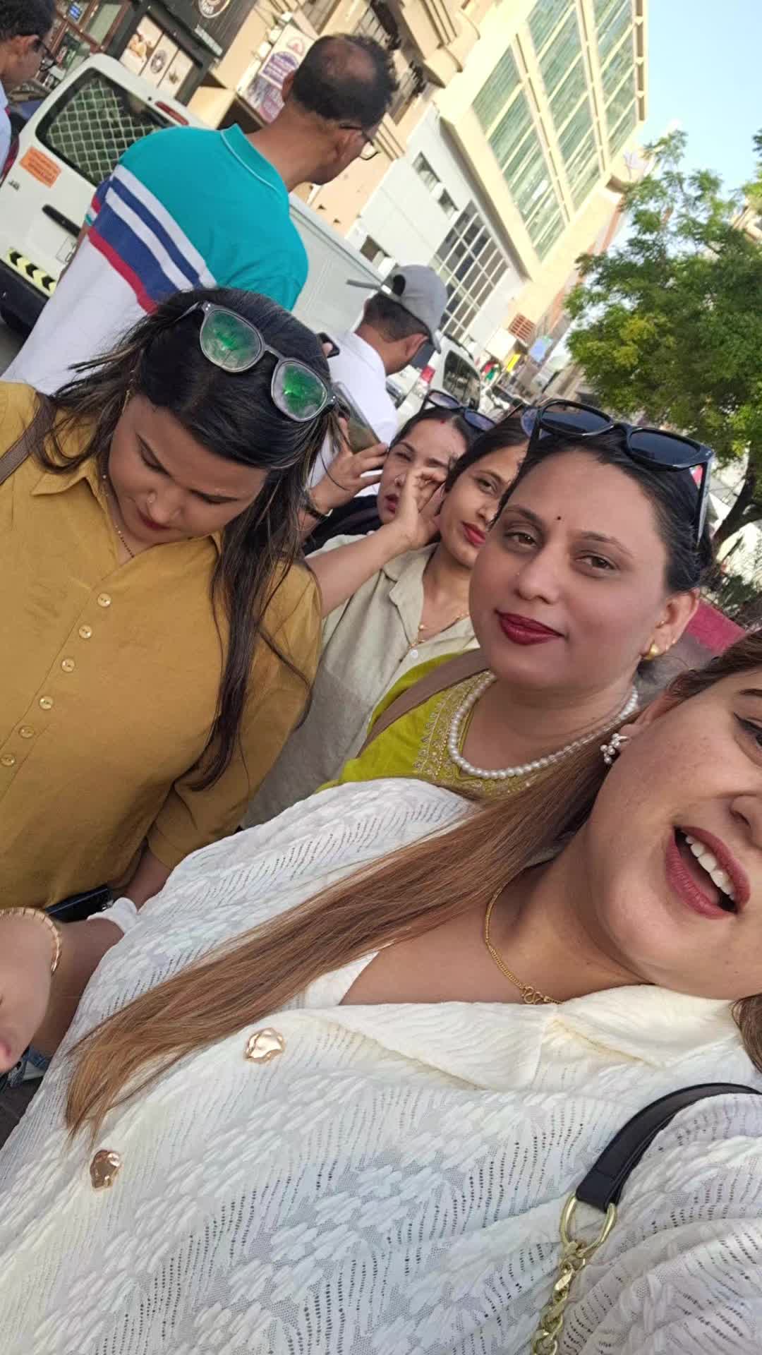 @Sangita Neupana183