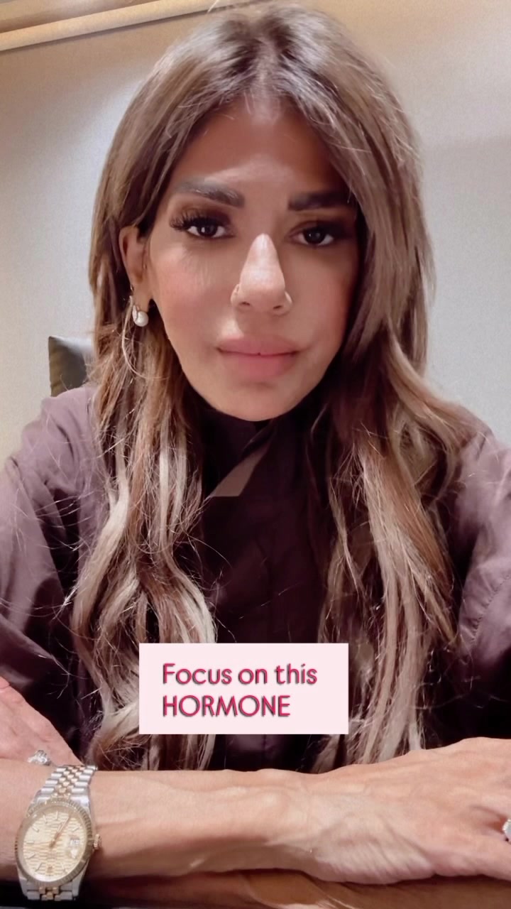 @Dr Aisha lakhwani