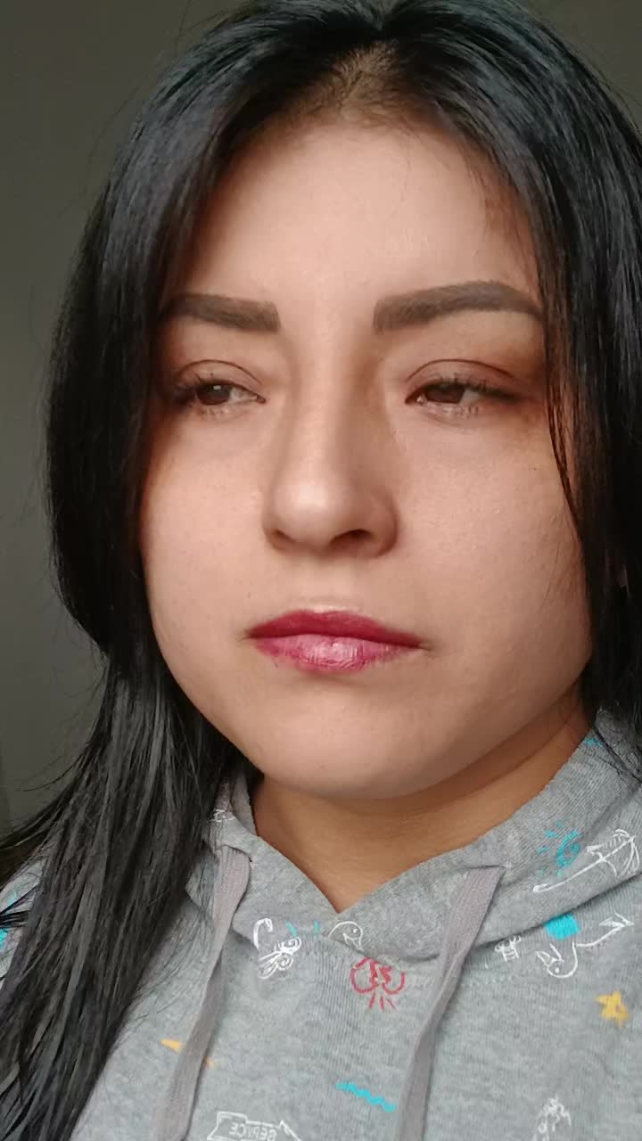 @vale