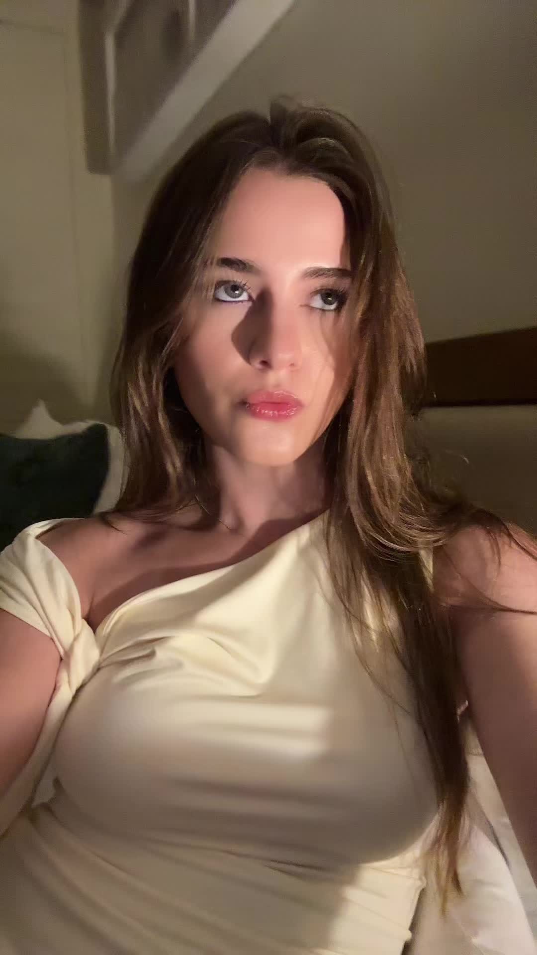 @mayamadraimovv