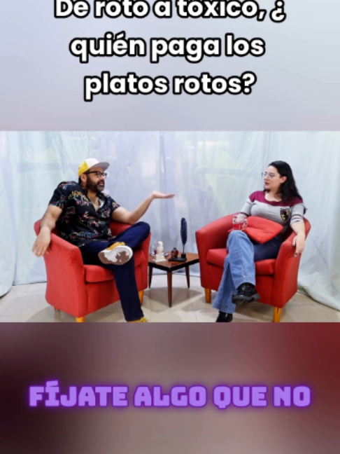 @Mente en Bl4nk0
