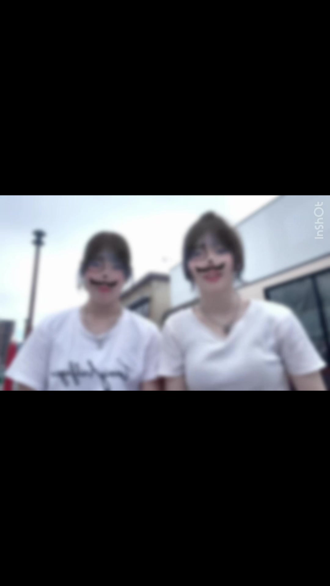 @どこでもドアちん