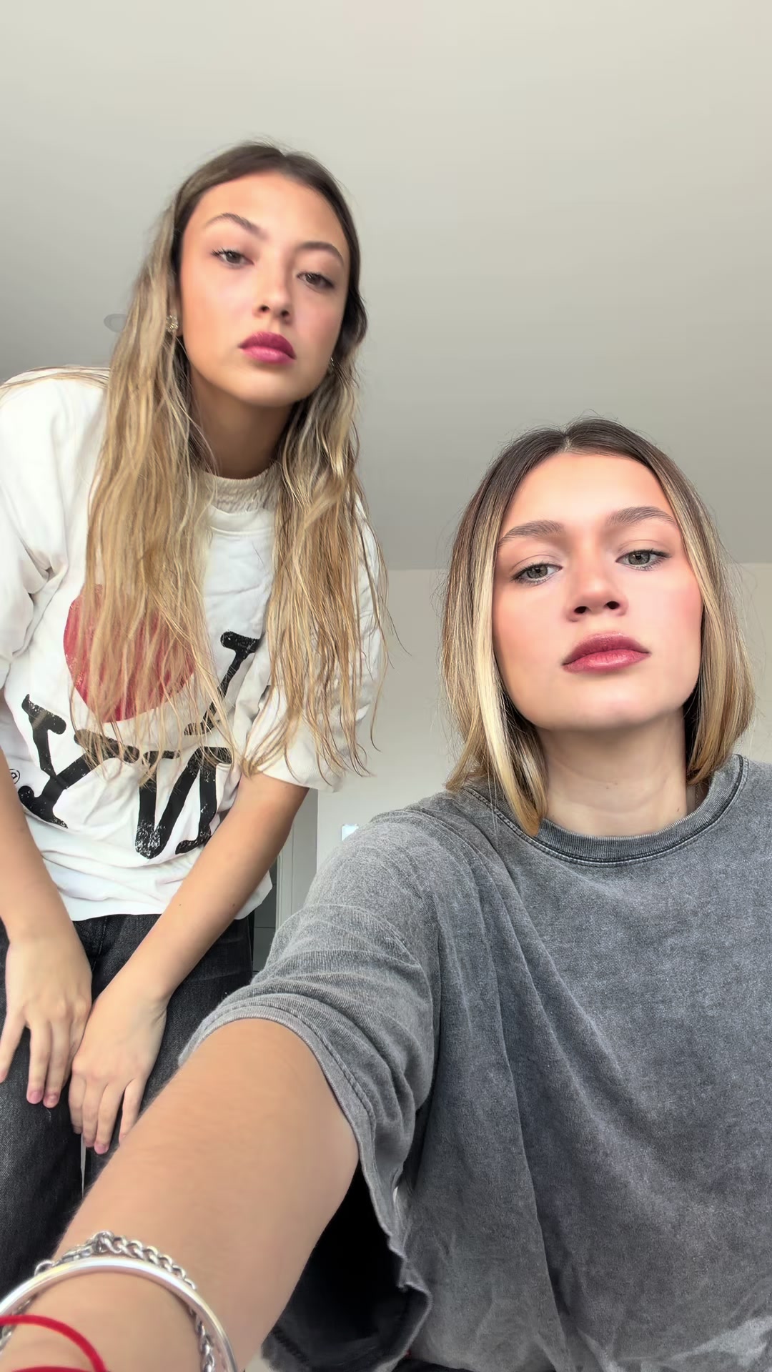 @maxi.delgadoo
