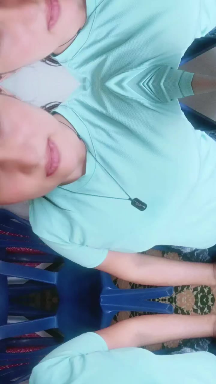 @tata
