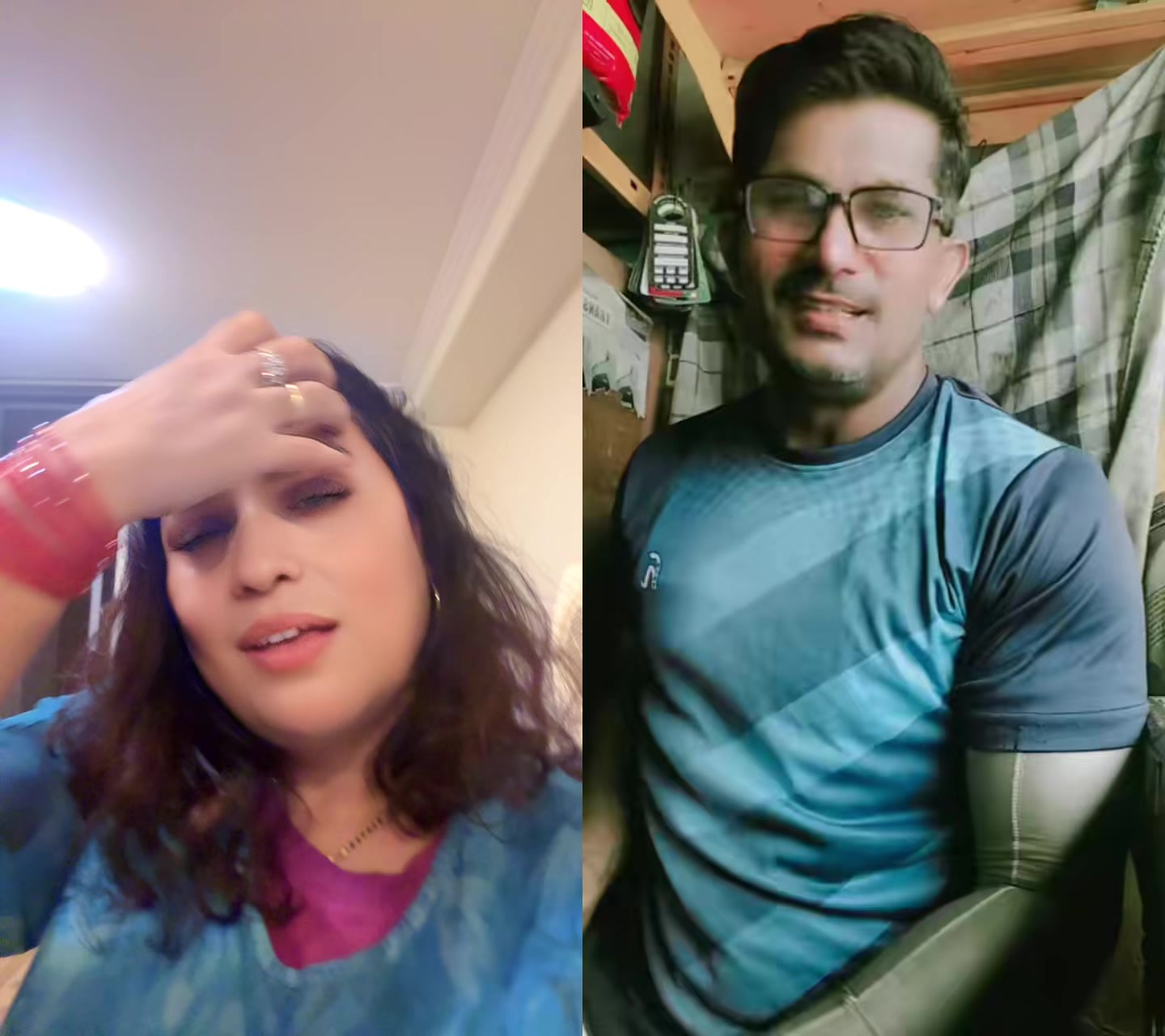 @Pramilasworld