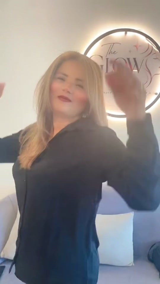 @Mummy🍫🇪🇸🇮🇨