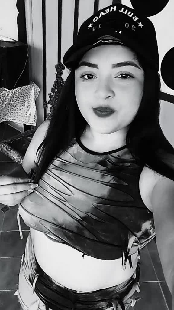 @Brenda Santana