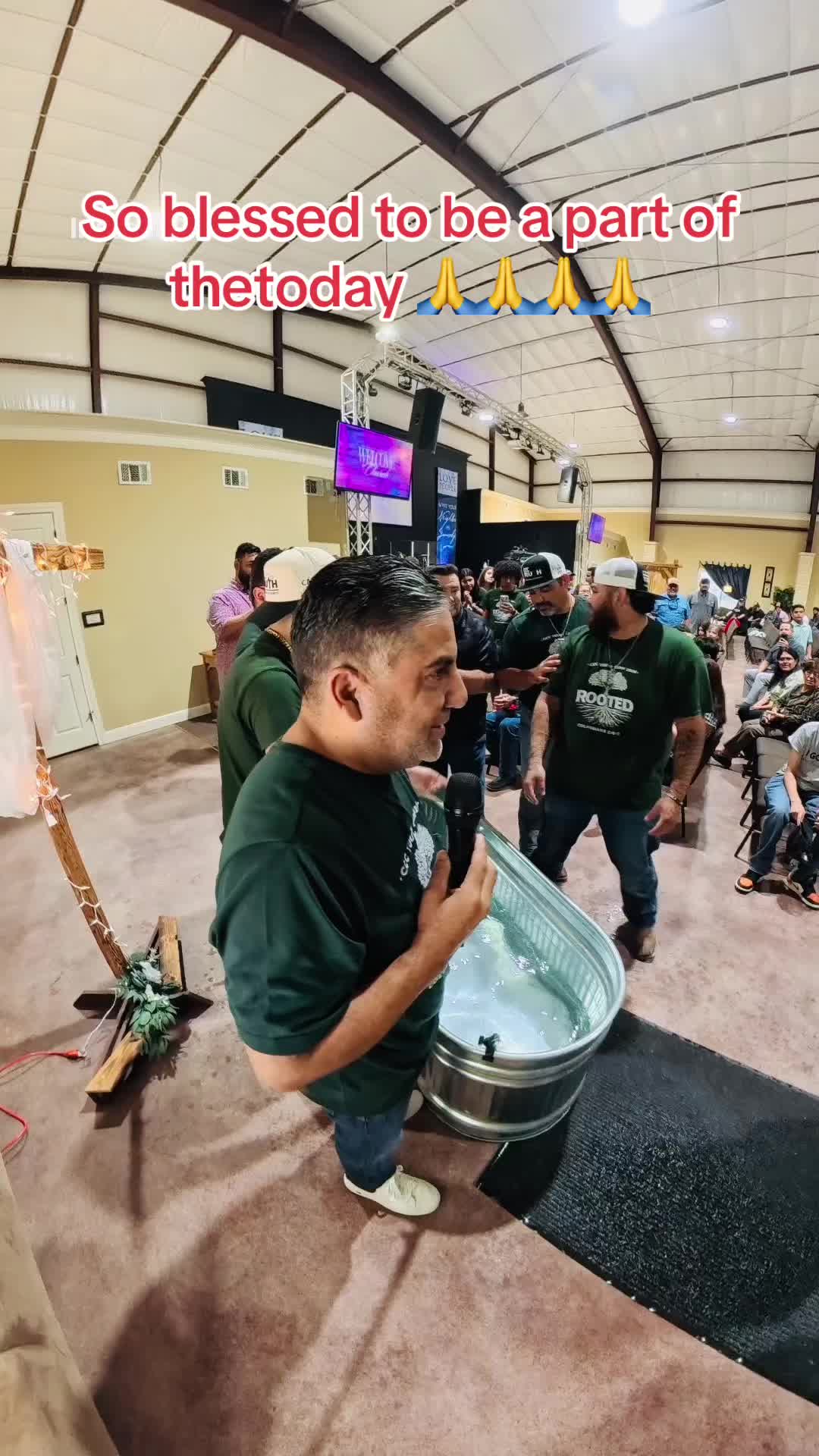 @Community Christian Church-MM