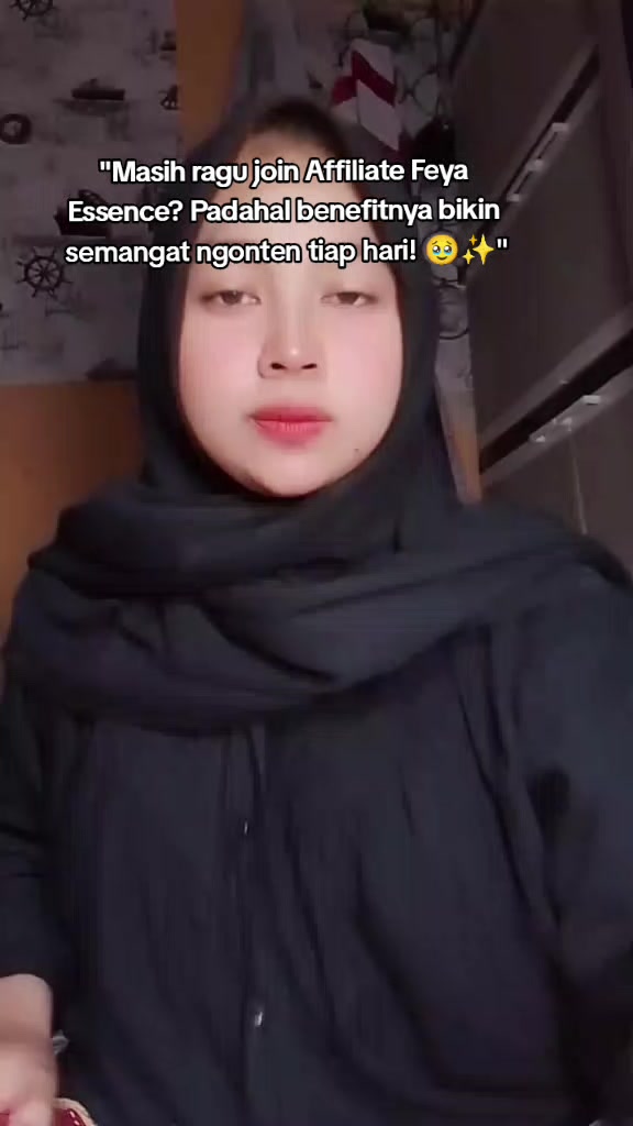 @Marlhia Dwi A.