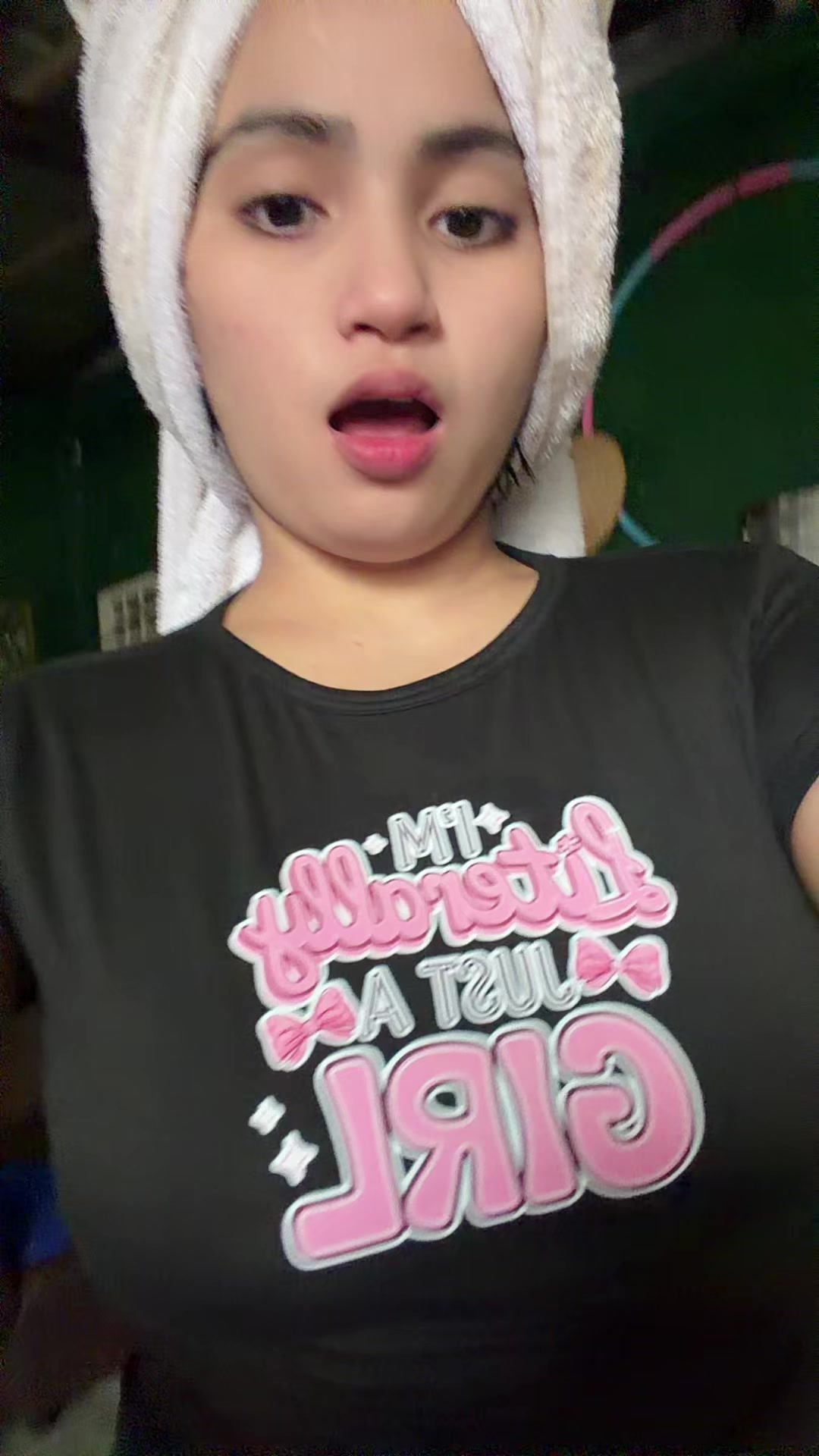 @Chenlos