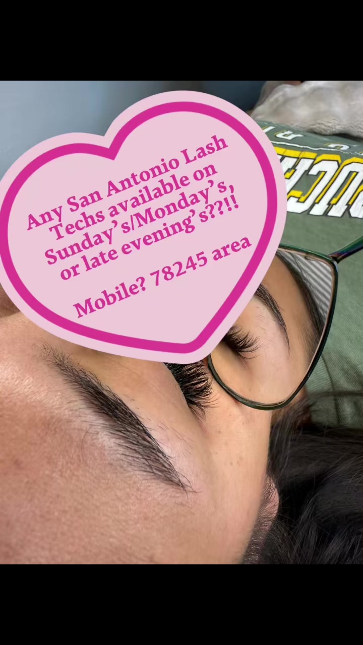 @Laser Hair Removal | Crystal ✨