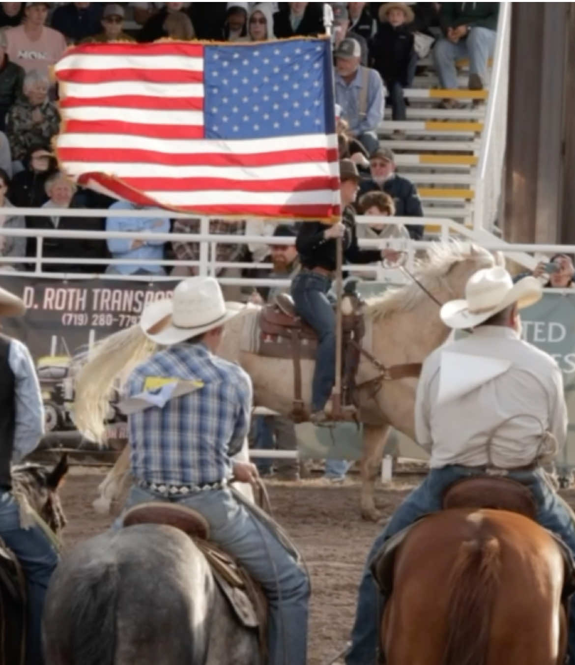 @cowgirlcommentary