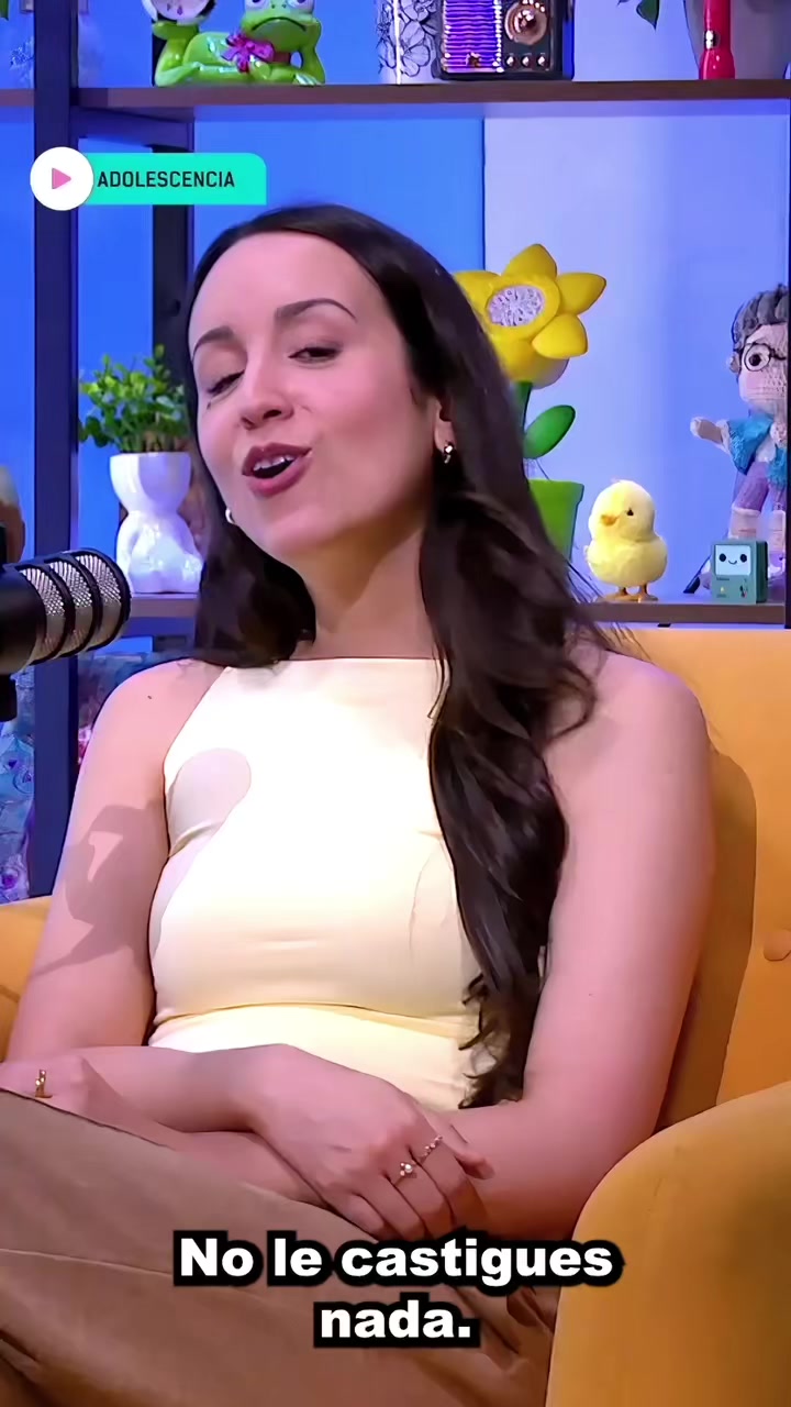 @TengoMuchasPreguntasAlRespecto