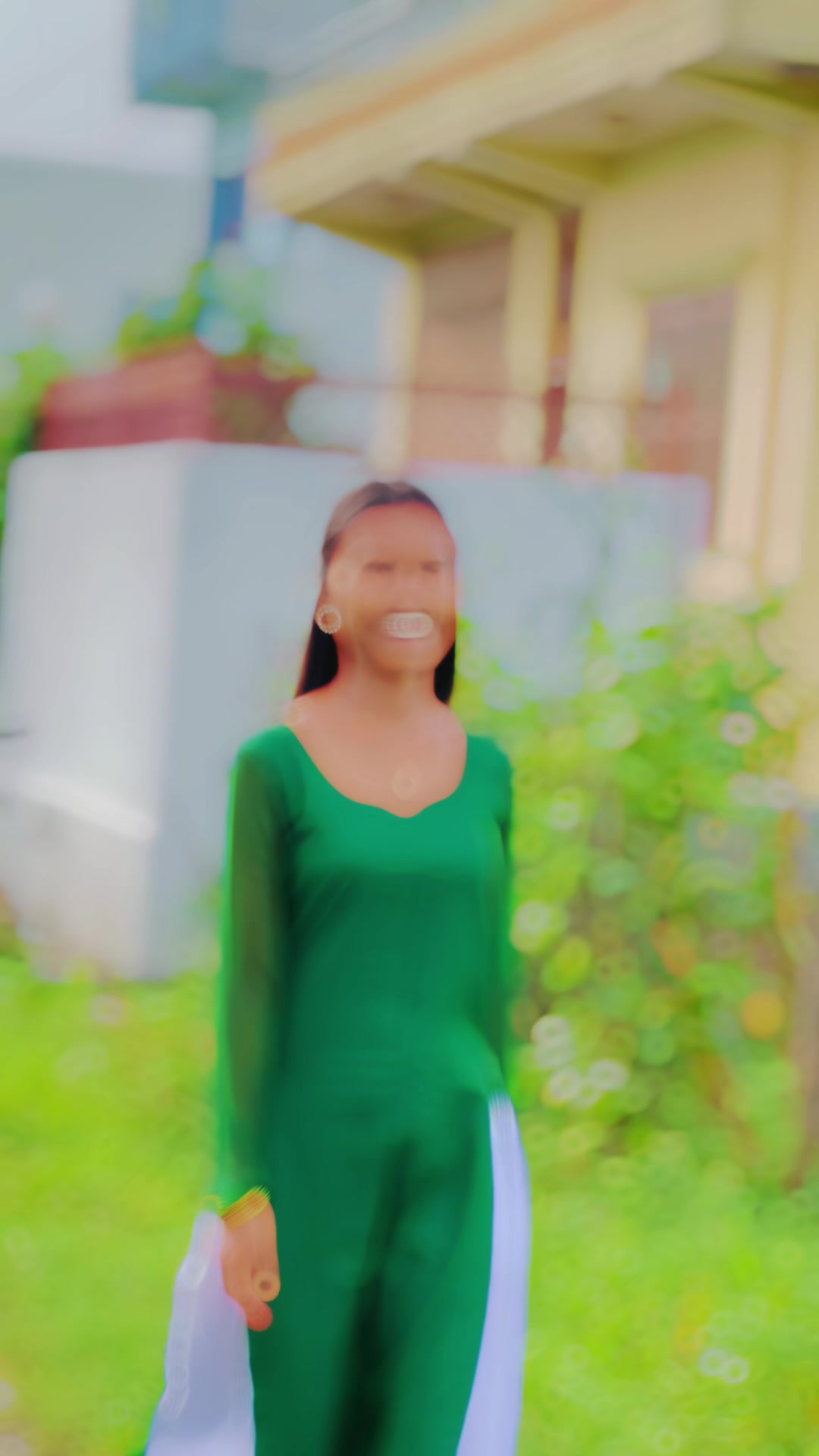 @@_ᵏ_ᵃ_ᵐ_ᵃ_ˡ_ᵃ_🇳🇵⁰².K🫶P