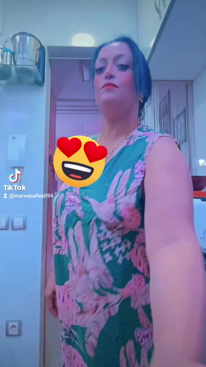 @Marwa Safaa