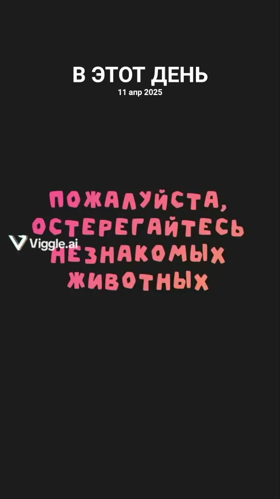 @Львумба 245к