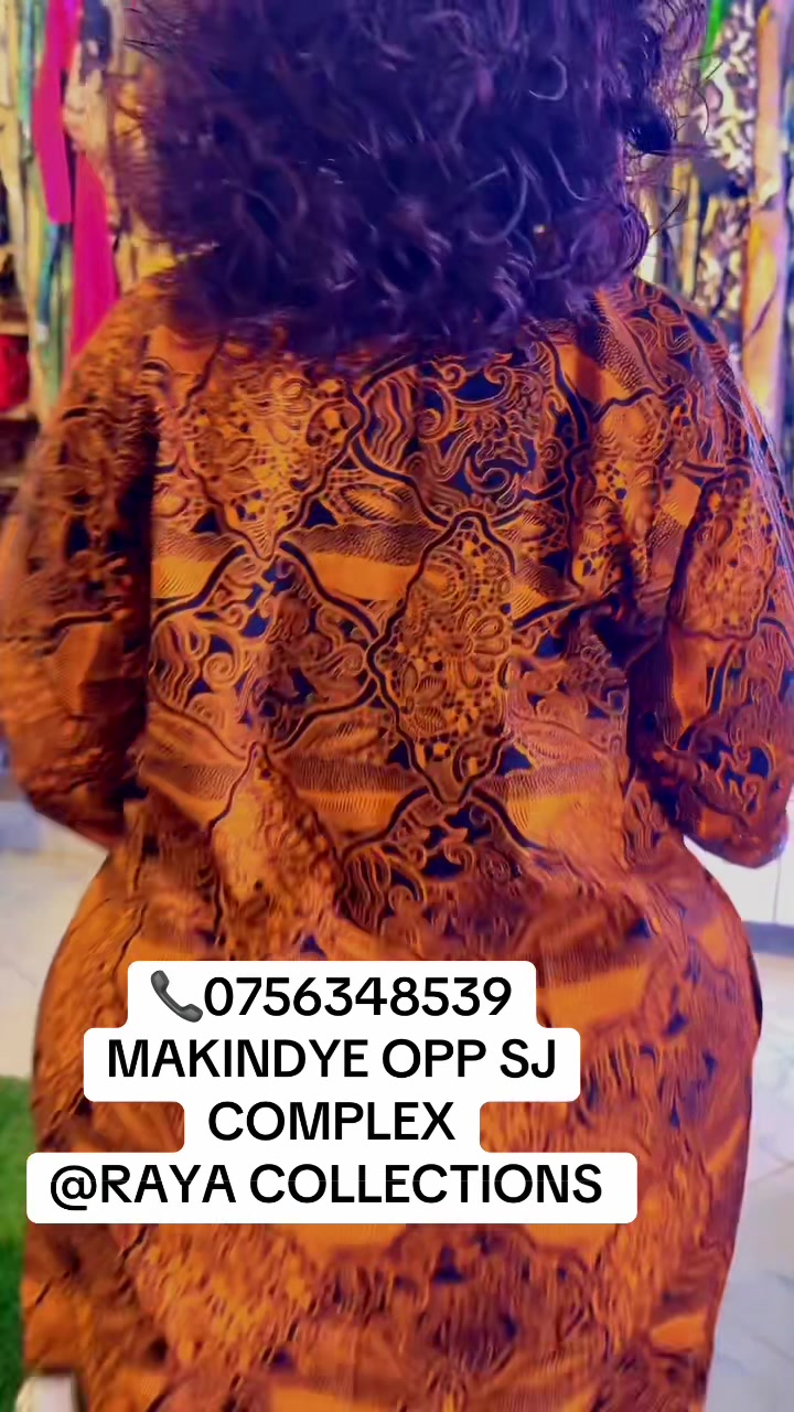 @RAYA COLLECTIONS