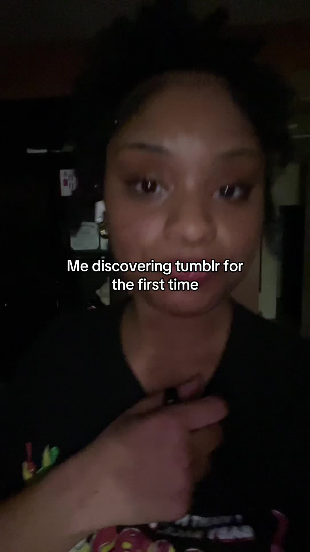 @tomikah w.