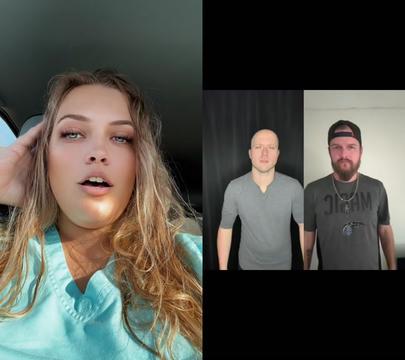 @SydneyStocks