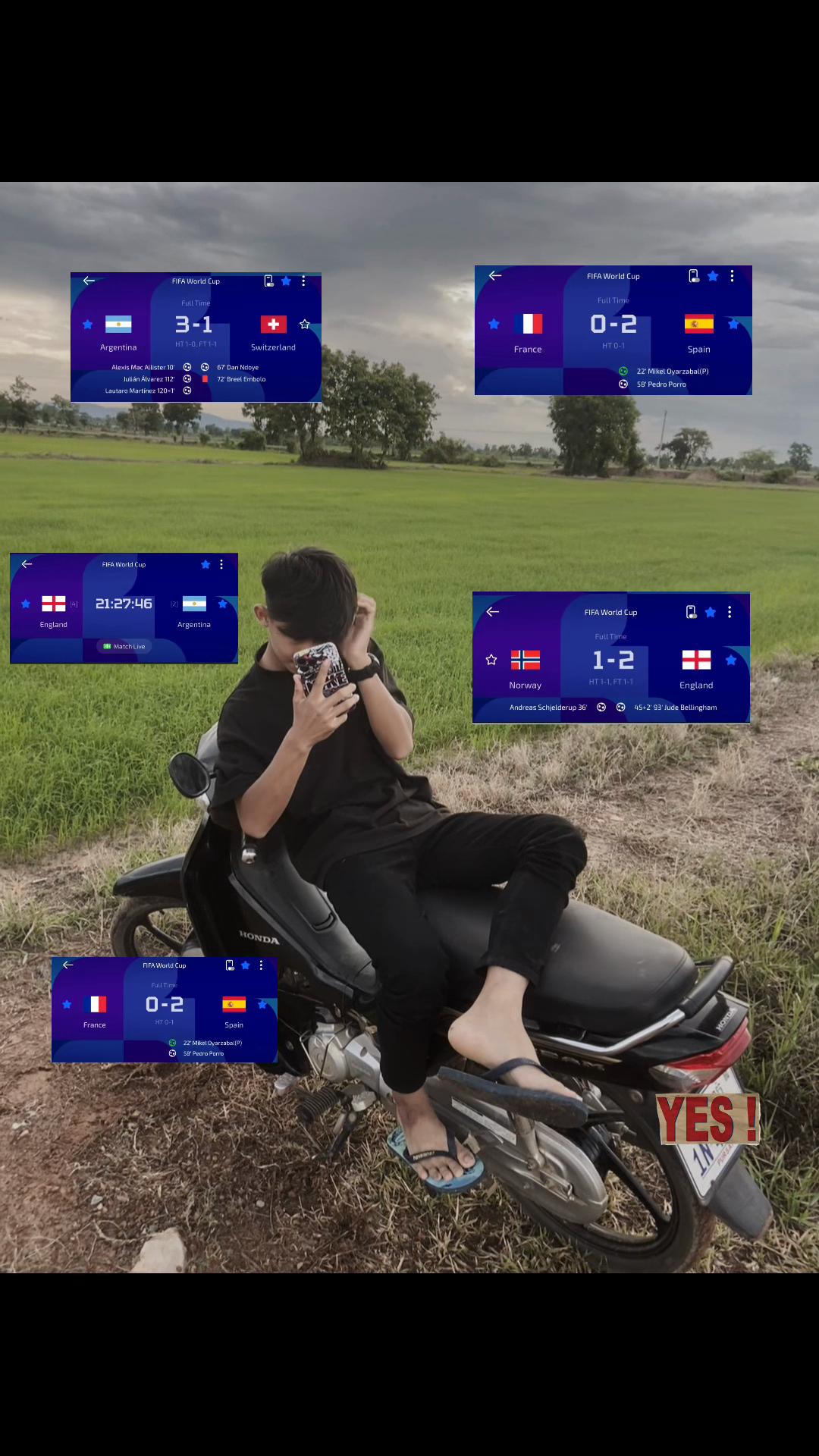 @Ra ๐ซ