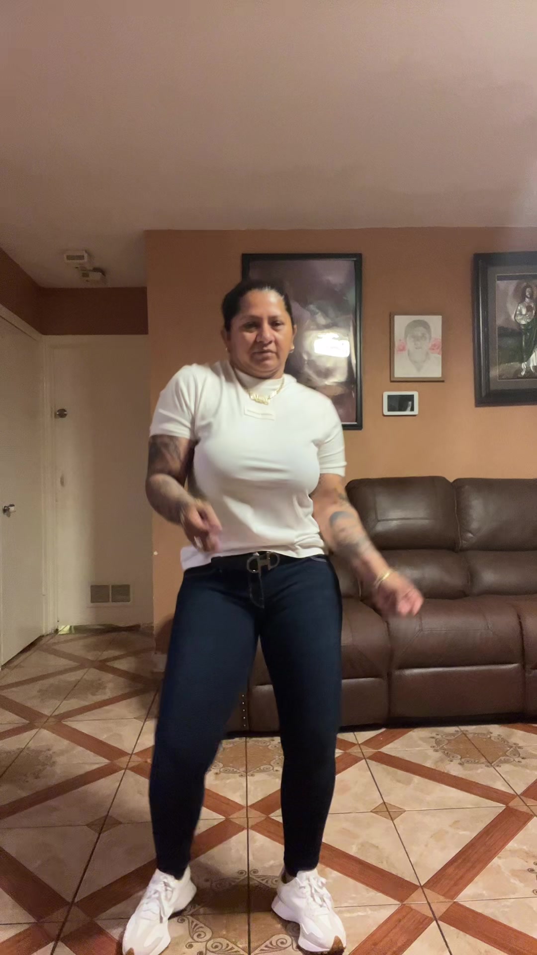 @Dirla