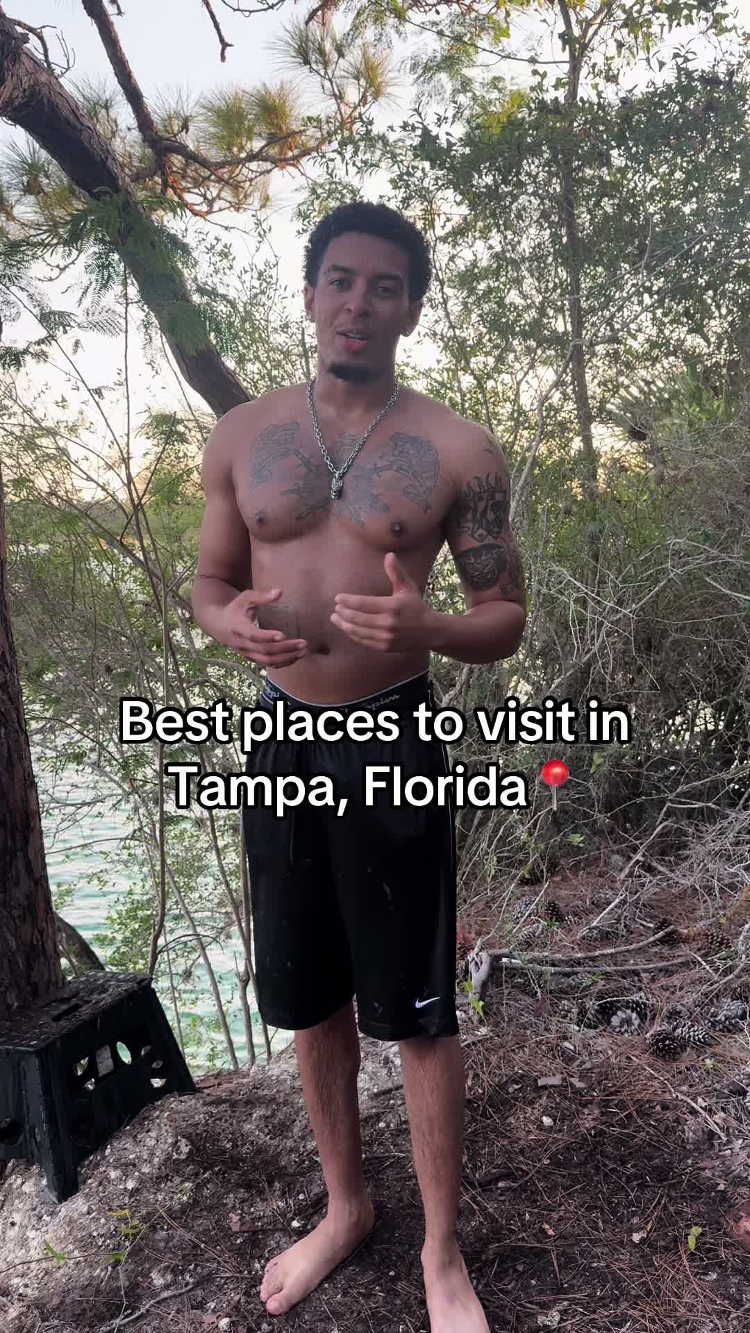 @xxavierrohan