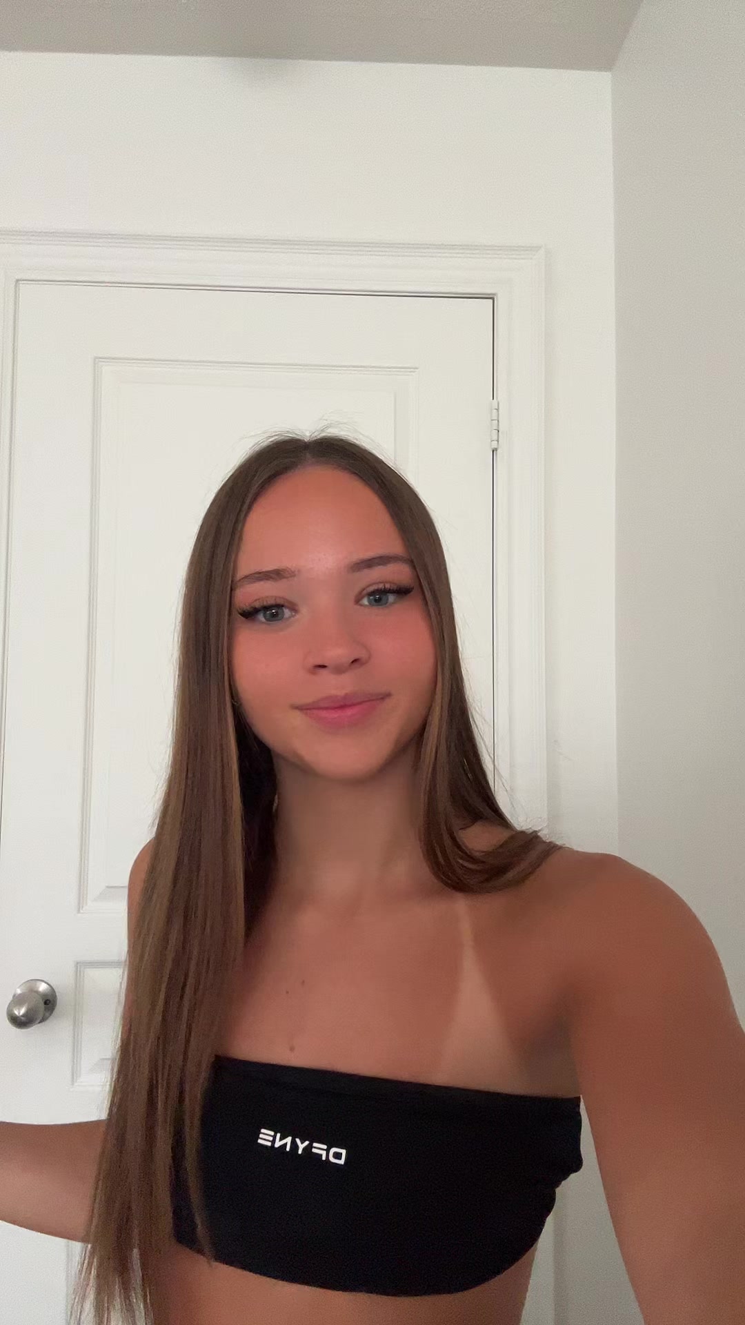 @Tina