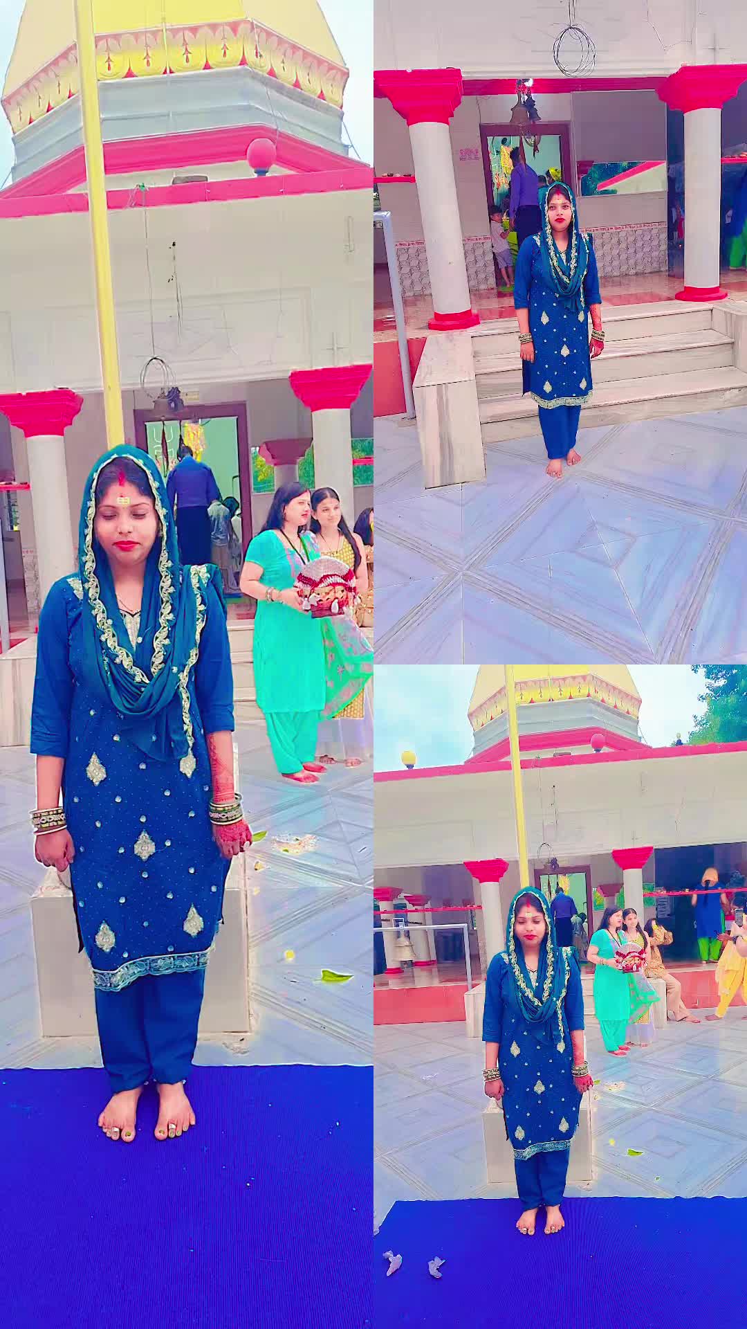@Sher kee Sherni👩⚕️💉11:11🧿