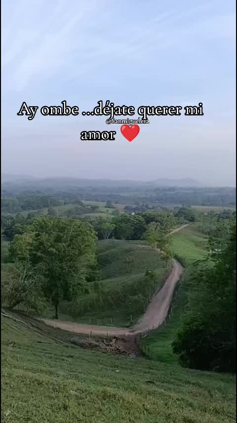 @Sanmiguelera