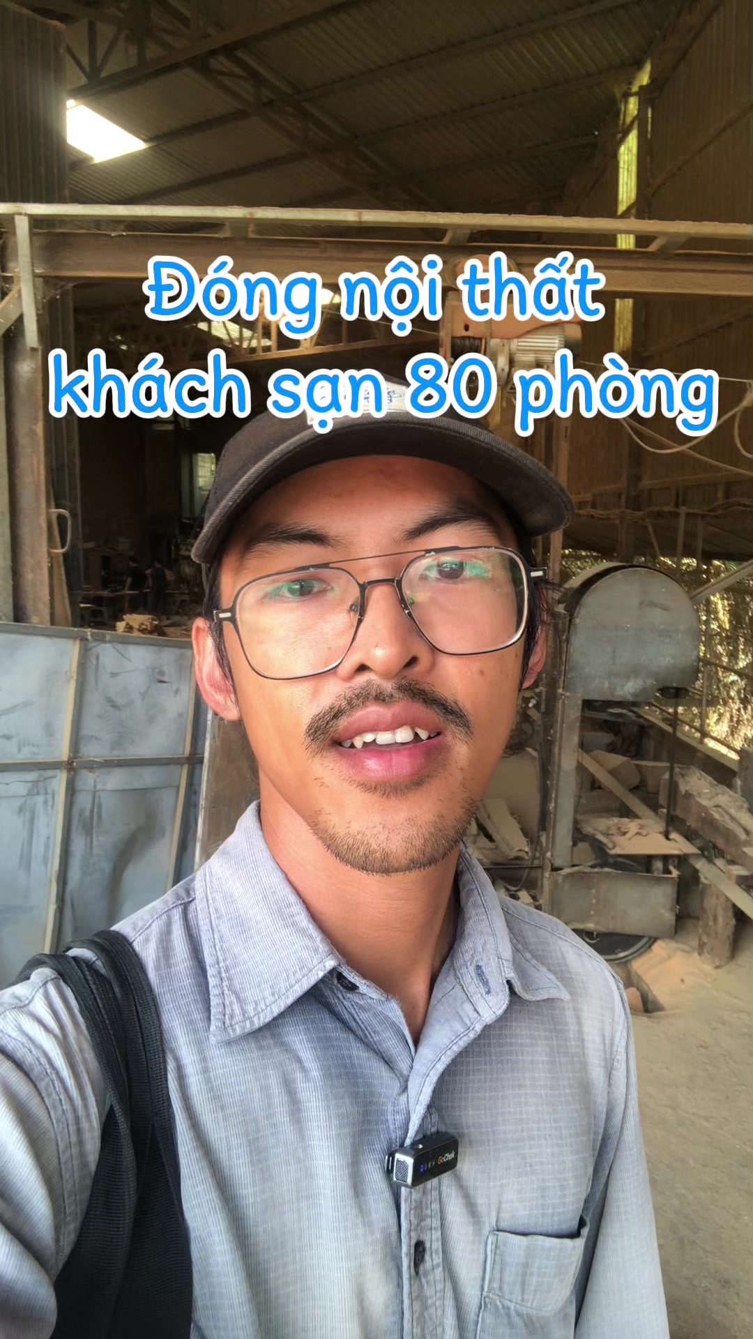 @Dương Làm Du Lịch