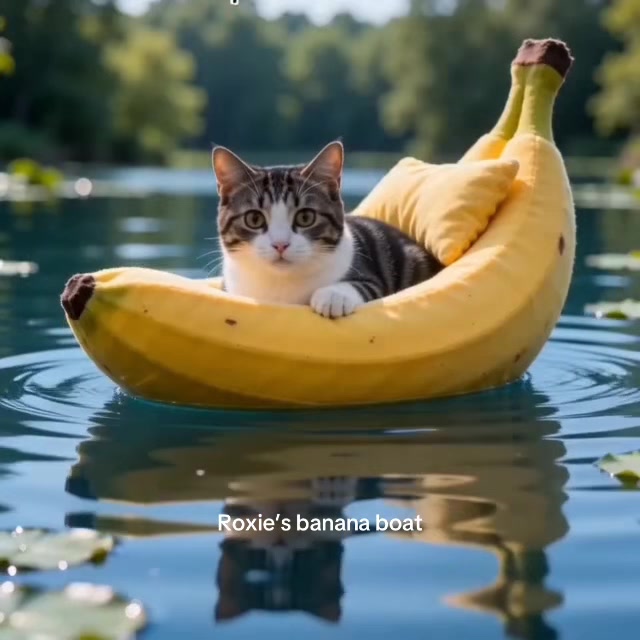 @Susan