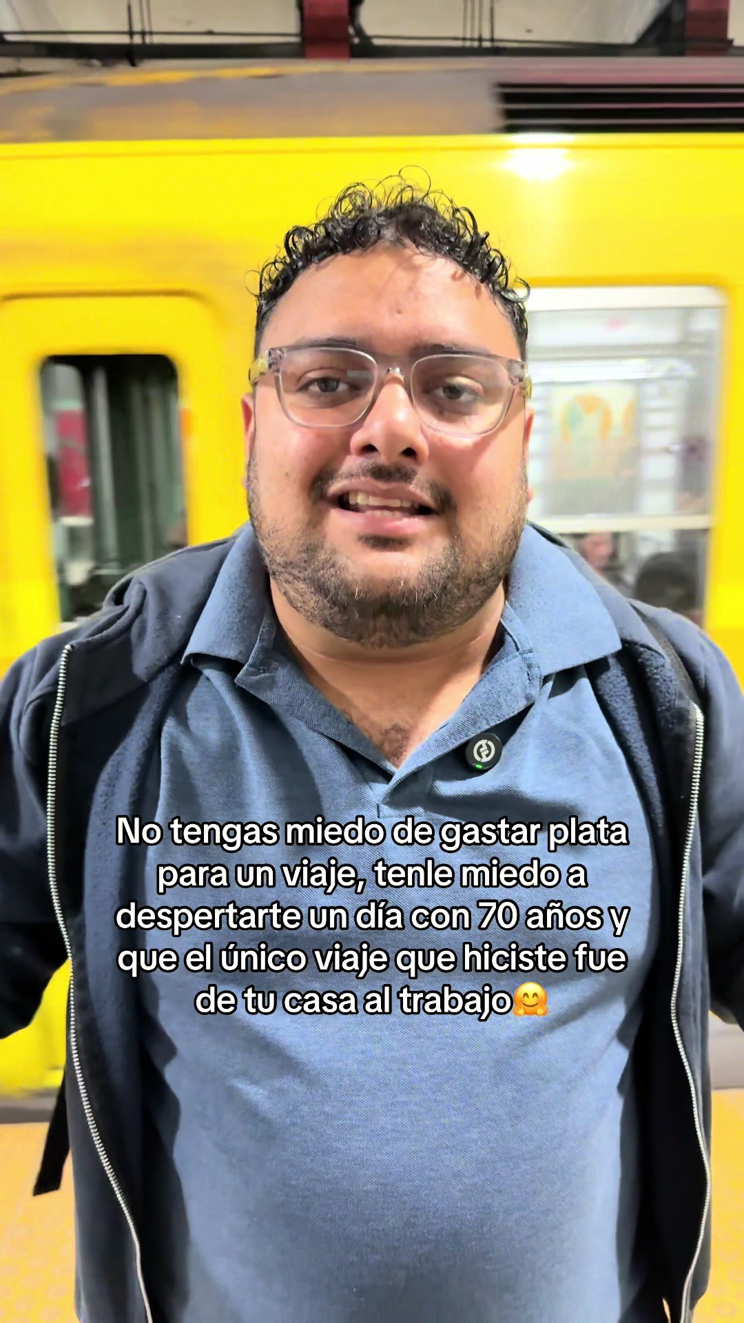 @Jonino Larrea