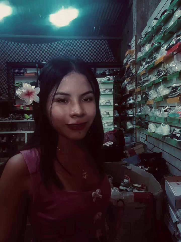 @🍓D A N I 🇧🇴🇦🇿