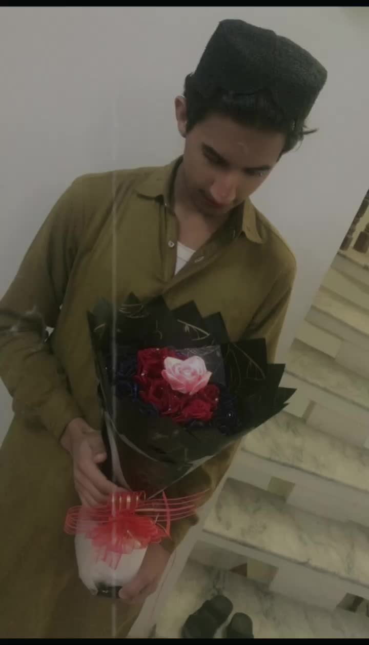 @Malik Zain 👑