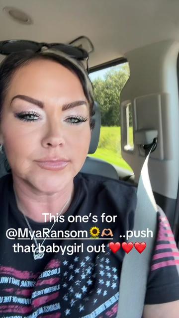 @TruckerBabe81
