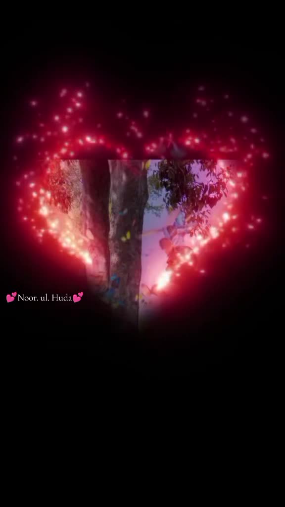 @Bilqees Aslam